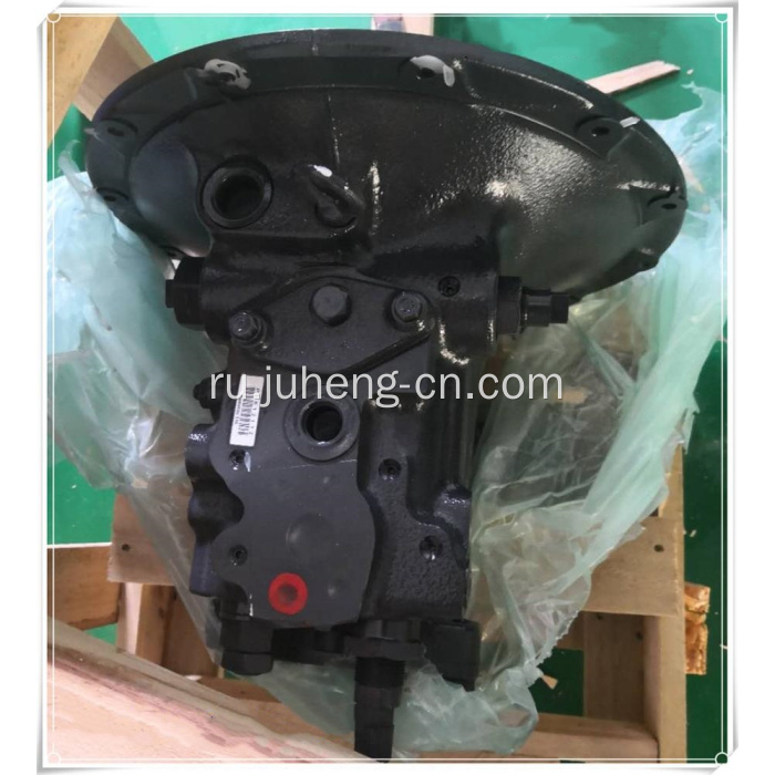 Komatsu PC60-7 Гидравлический насос Главный насос 708-1W-01130